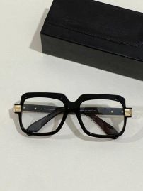 Picture of Cazal Optical Glasses _SKUfw45520485fw